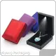 Custom Personalized Boxes Factory Price List 1