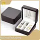 Customcustom Box Suppliers Standard Export Carton MY-JB-102 1