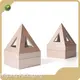 Wholesale Gift Box 9.3*9.3*20cm by Miyang Packaging 1
