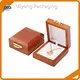 Bestjewelry Case Manufacturers MY-JB-435 100000/Month 1