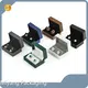 Best Custom Jewelry Box Manufacturer Custom Jewelry Box Manufacturer Company 1
