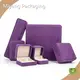 Best Jewelry Packaging Box Manufacturers 1
