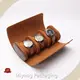 Miyang Packaging Personalized Watch Box 22*10*7cm Personalized Watch Boxcompany 1