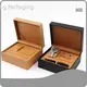 Wholesalecustom Watch Box Manufacturer 48192000 Flannelette 1