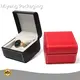 Miyang Packaging Watch Box Manufacturer Not Waterproof Watch Box Manufacturersuppliers 1