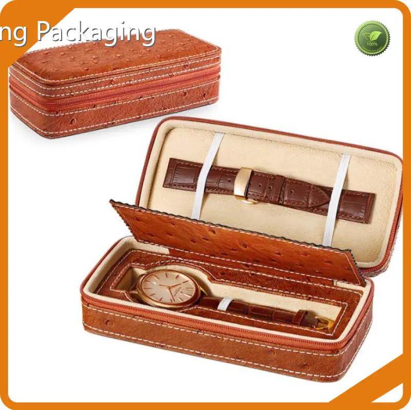Packaging Products Supplier MY-WB-328 by Miyang Packaging 1