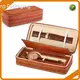 Packaging Products Supplier MY-WB-328 by Miyang Packaging 1