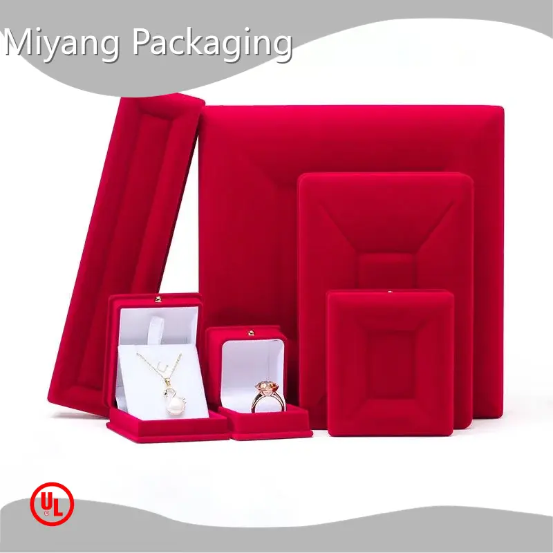 Miyang Packaging Custom Packaging Box MIYANG Custom Packaging Boxfactory 1