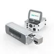 Cheap Laser Marking Machine for Sale 2