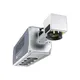 Cheap Laser Marking Machine for Sale 4