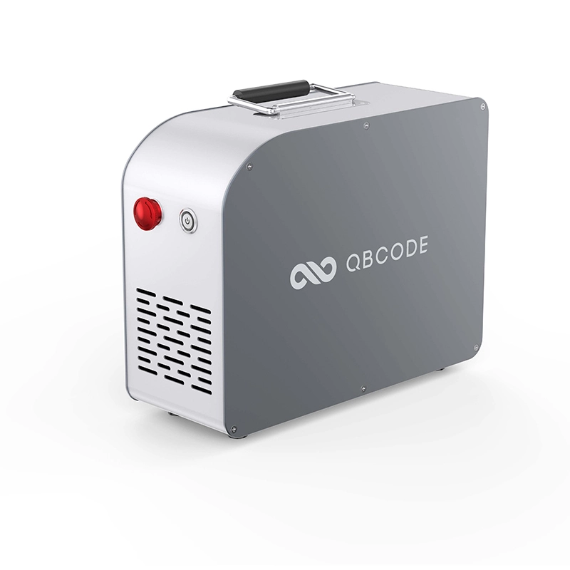 Meilleure imprimante laser de vente chaude 3