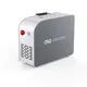Cheap Laser Marking Machine for Sale 3