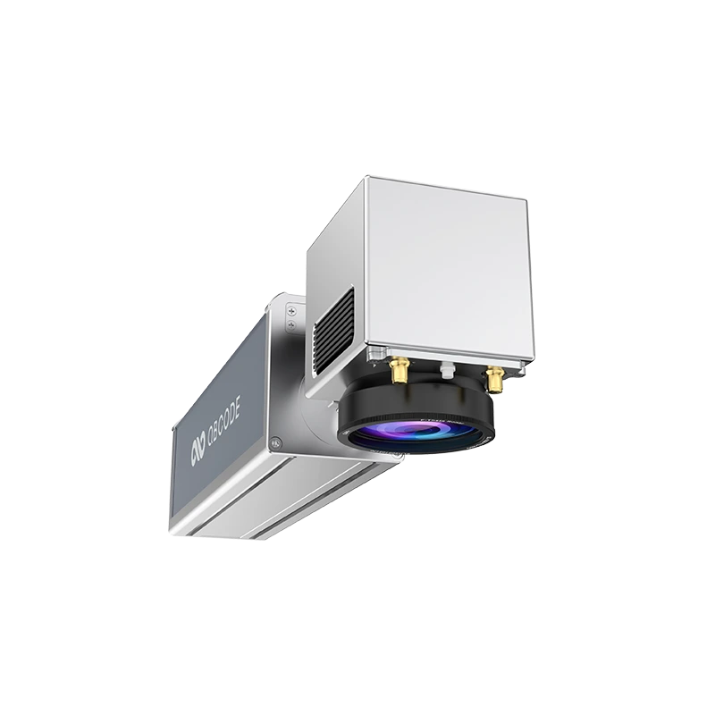 Best Laser Printer From China 3