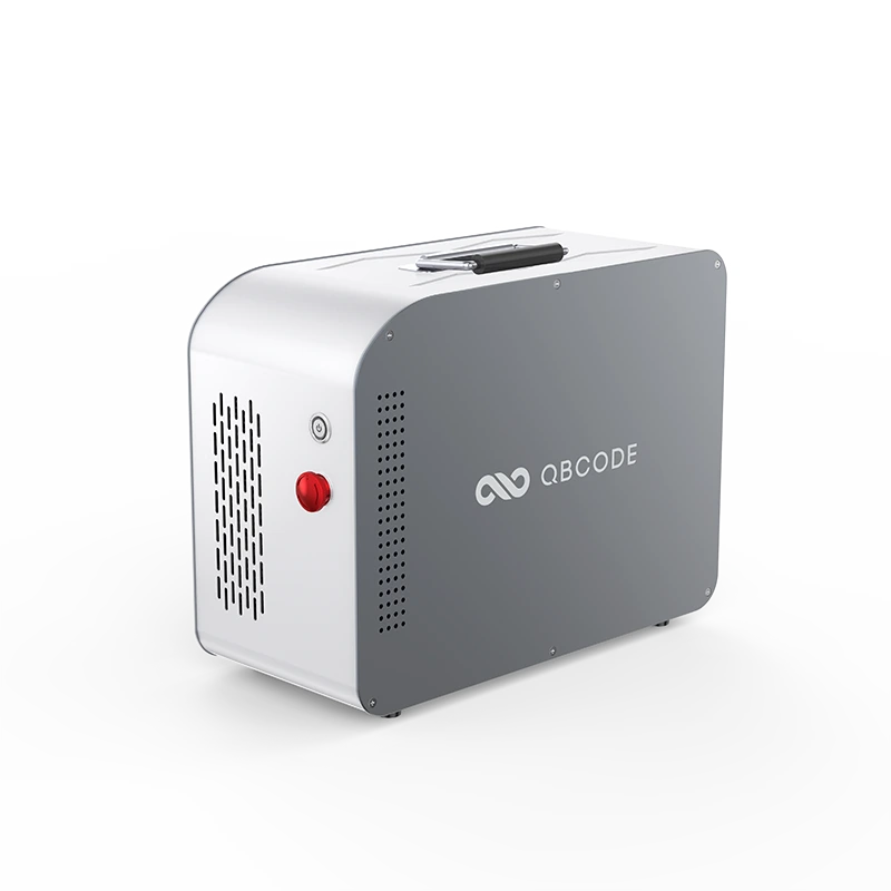 Best Laser Printer From China 4