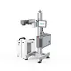 Custom Cheap Laser Marking Machine with Good Price 2