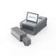 Custom Cheap Laser Marking Machine with Good Price 3