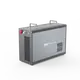 Custom Cheap Laser Marking Machine with Good Price 4