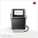 Cij Inkjet Printer by QBCODE 1