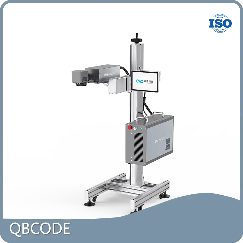 Fabricant d'imprimante laser direct d'usine 1
