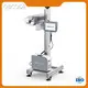 Meilleure usine de machines de marquage laser 1