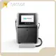 QBCODE Cij Continuous Inkjet Printer Cij Continuous Inkjet Printermanufacturer 1