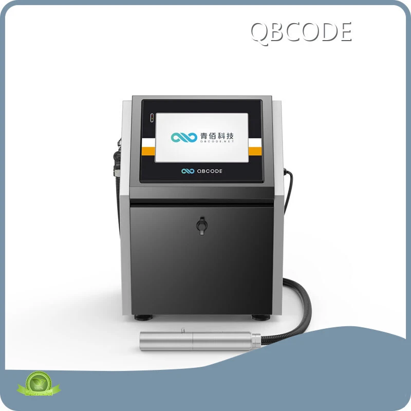 Best Price Cij Printer Factory with Good Price 1
