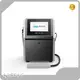 QBCODE Best Continuous Inkjet Printer with Good Price 1