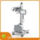 Cheap Laser Marking Machine for Sale 1
