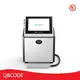 QBCODE Best Cij Printer Best Cij Printercompany 1