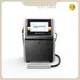 Cij Inkjet Printer Manufacturer by QBCODE 1