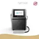 Top Selling Best Continuous Inkjet Printer Company 1