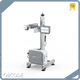 Machine de marquage laser par QBCODE 1