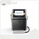 Factory Direct Continuous Inkjet Printer Manufacturer for Sale 1
