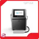 Factory Direct Best Cij Printer-1 1