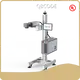 الشركة المصنعة لمصنع طابعة Cij 1
