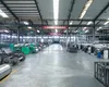 Fiber Fly Screen Roll 17*14 and Custom - - PULU 5