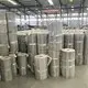 Aluminium Fly Wire Mesh Aluminum Mosquito Net Are Used on Window and Door by PULU 7