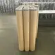 Aluminium Fly Wire Mesh Aluminum Mosquito Net Are Used on Window and Door by PULU 6