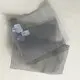 Aluminium Fly Wire Mesh Aluminum Mosquito Net Are Used on Window and Door by PULU 3
