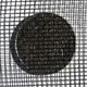Aluminium Fly Wire Mesh Aluminum Mosquito Net Are Used on Window and Door by PULU 4