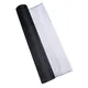 Stainless Steel Window Netting Suppliers Orchard - - PULU 3