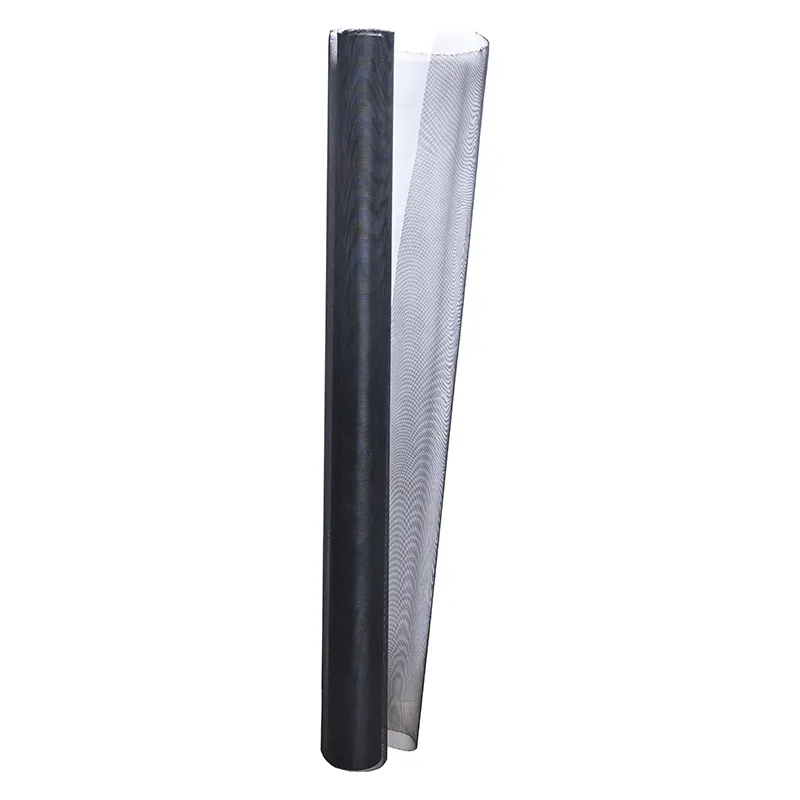 Stainless Steel Window Net 50 Million/week by PULU 2