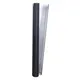Stainless Steel Window Net 50 Million/week by PULU 2