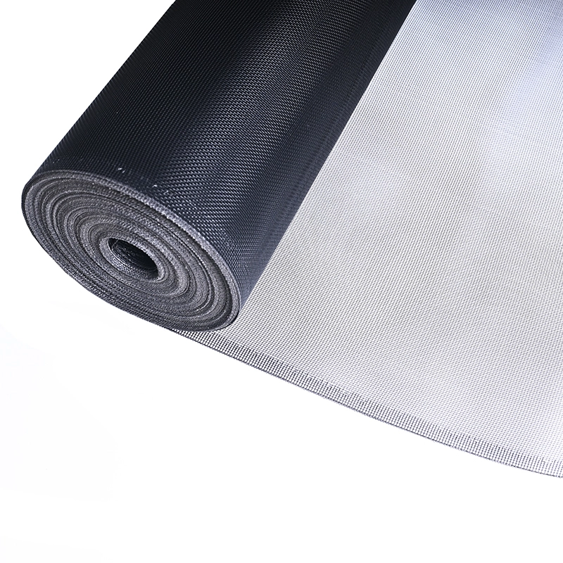 Moustiquaire en acier inoxydable Moustiquaire en maille anti-insectes en acier inoxydable 1