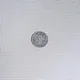 Stainless Steel Window Net 50 Million/week by PULU 3