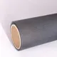 Fiberglass Screen Mesh by PULU 2