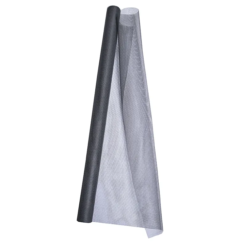 Fiberglass Insect Screen Price Natural by PULU 2