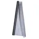Fiberglass Insect Screen Price Natural by PULU 2