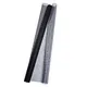 Fiber Fly Screen Roll 17*14 and Custom - - PULU 2