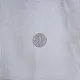 Fiber Fly Screen Roll 17*14 and Custom - - PULU 3